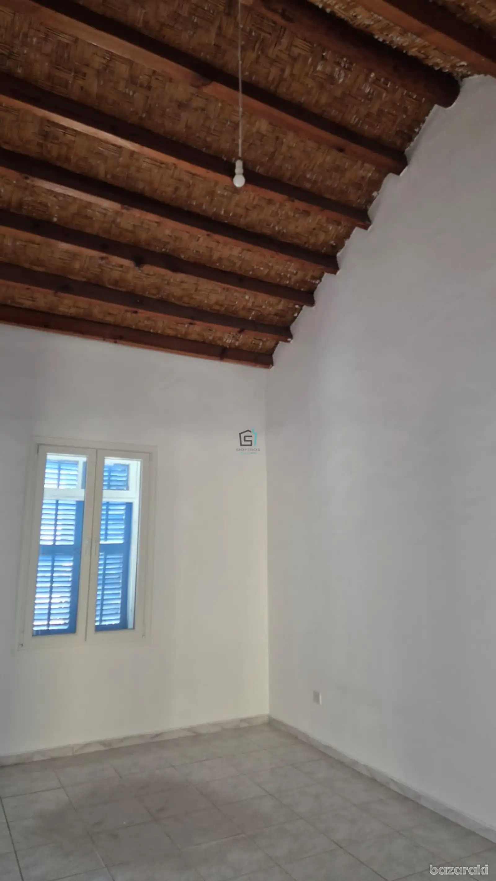 House, 4 bedrooms — 5