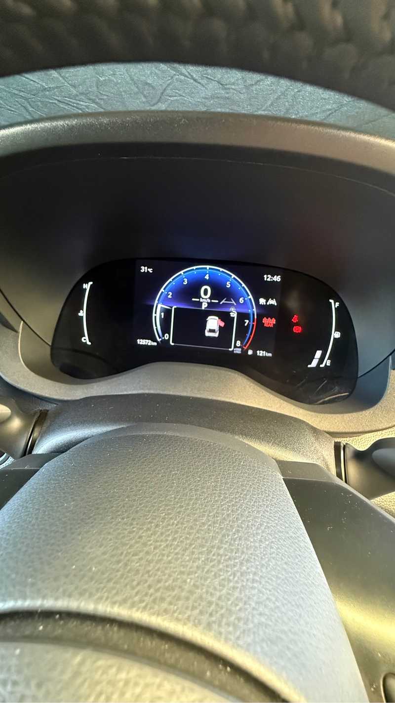 2025 Toyota Yaris Cross 1,5L 2025 Cyprus
