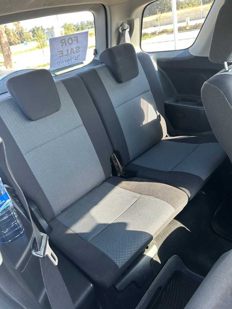 2006 Suzuki Grand Vitara 1,6L 2006 Cyprus