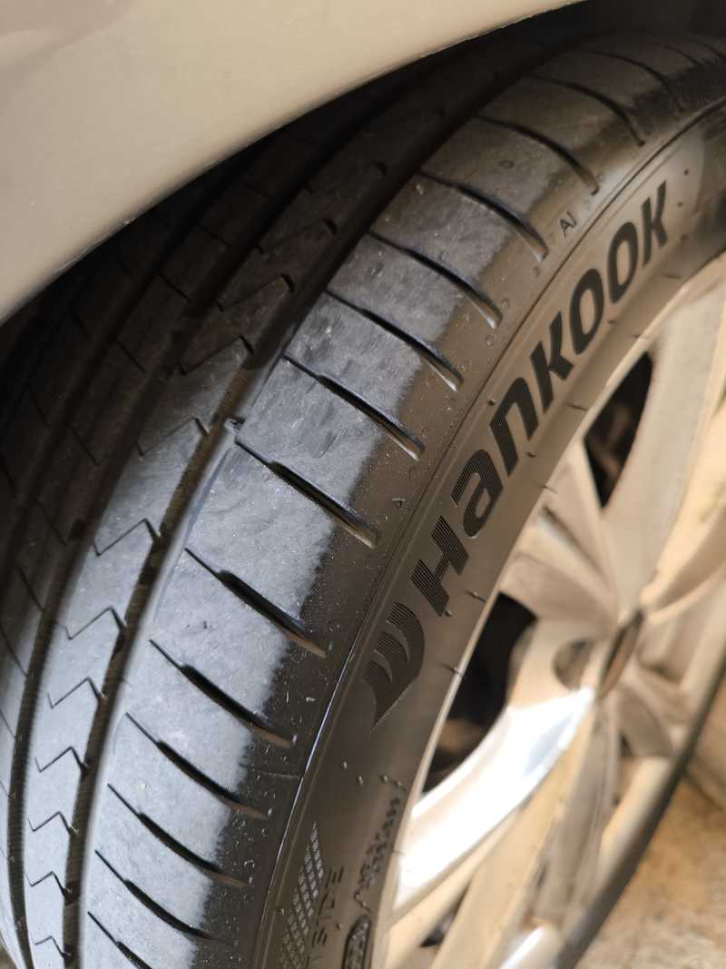 1998 Mitsubishi Galant 1,8L 1998 Cyprus