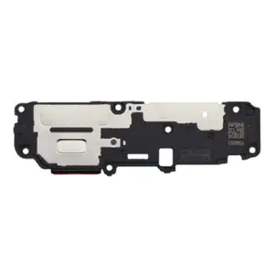 Buzzer with vibrator samsung s25 plus s936 oem, Επαρχία Λεμεσού — Λεμεσός - Άγιος Νικόλαος