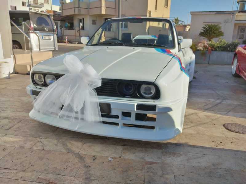 1984 Cars Classic 2,5L 1984 Cyprus