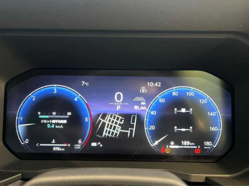 2025 Toyota Land Cruiser 250 2,8L 2025 Cyprus