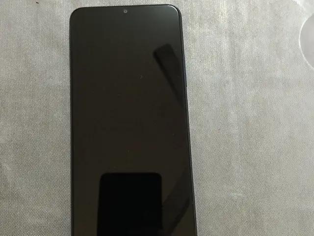 Zte blade a54, Επαρχία Λάρνακας — Λάρνακα - Χρυσοπολίτισσα