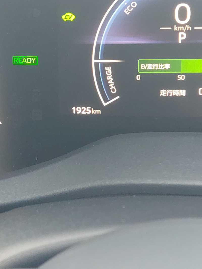 2025 Toyota Yaris Cross 1,5L 2025 Cyprus