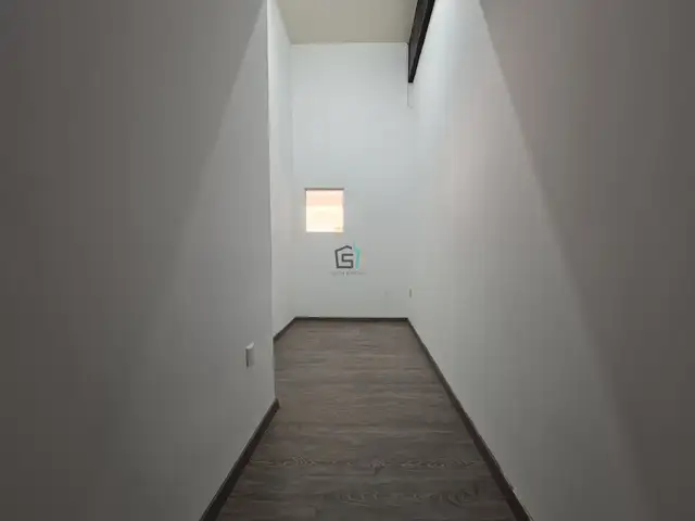 Fully renovated commercial space - 140 sqm - omonias, Επαρχία Λεμεσού — Λεμεσός - Ομόνοια - 10