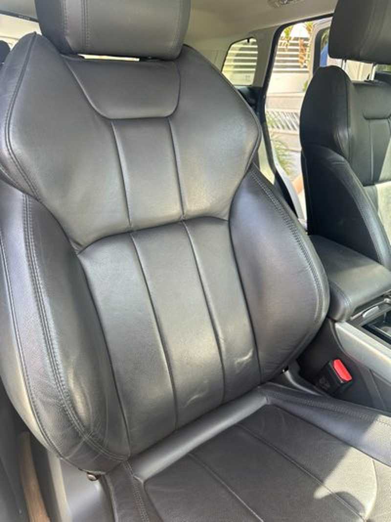 2018 Land Rover Range Rover Evoque 2,0L 2018 Cyprus