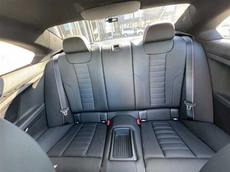 2024 BMW M2 3,0L 2024 Cyprus