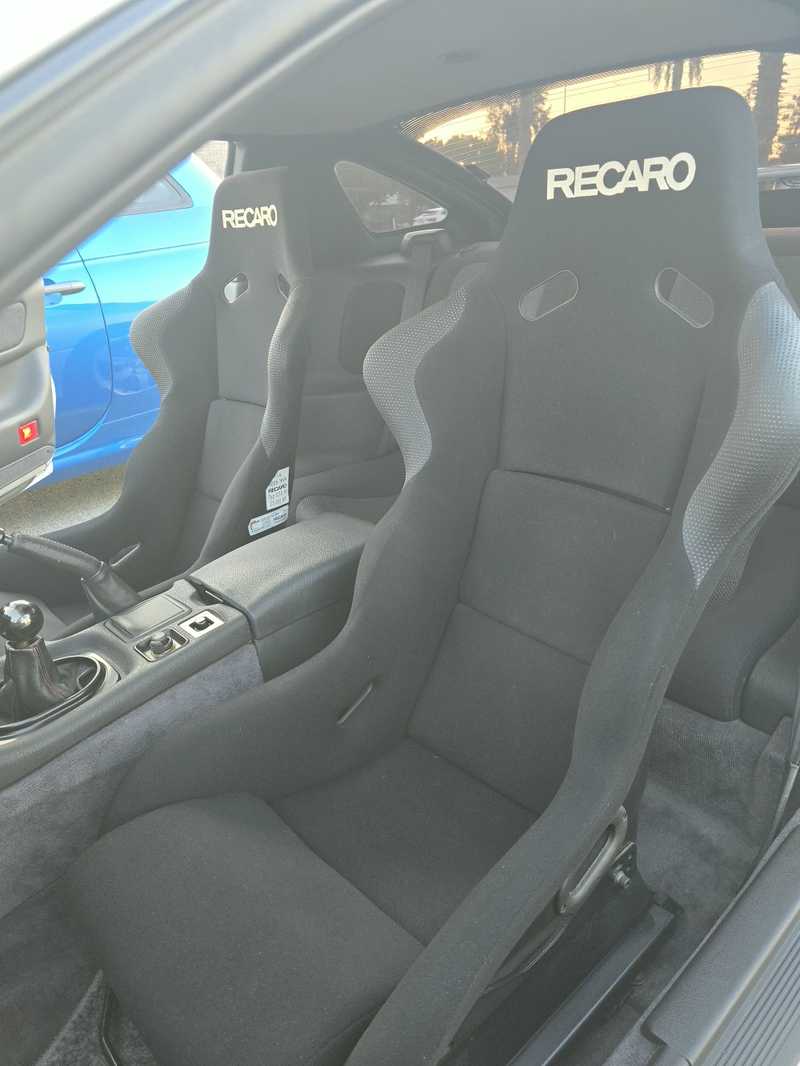 1992 Mitsubishi GTO 3,0L 1992 Cyprus