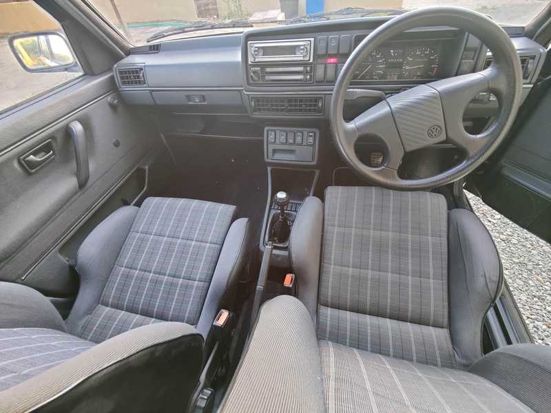 1990 Cars Classic 1,8L 1990 Cyprus