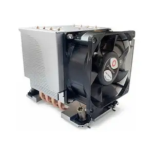 Dynatron intel s6 lga4677 3u - a 2736 air - a 2736, Επαρχία Λευκωσίας — Άγιοι Ομολογητές