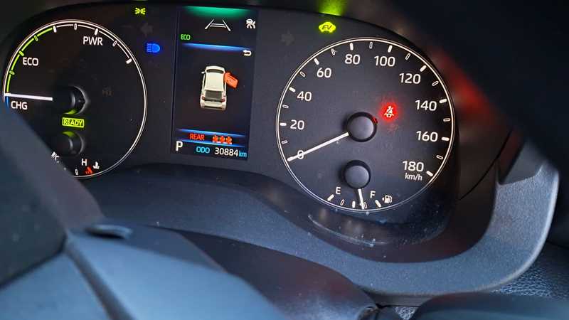 2024 Toyota Yaris 1,5L 2024 Cyprus