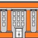 Evgenios Vrionides  Real Estate LTD