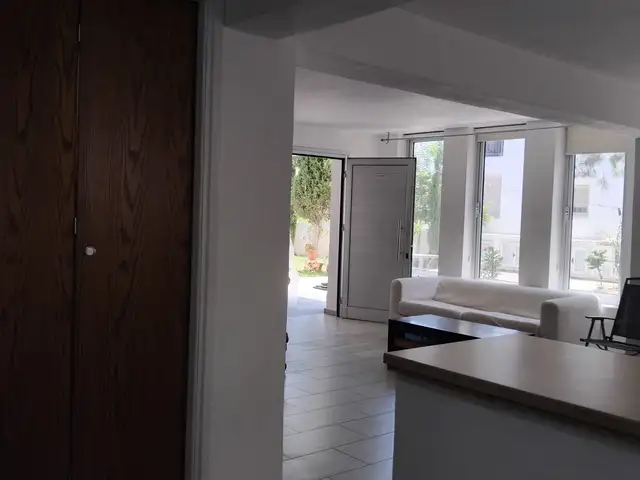 Studio apartment to rent, Nicosia — Latsia - Agios Georgios