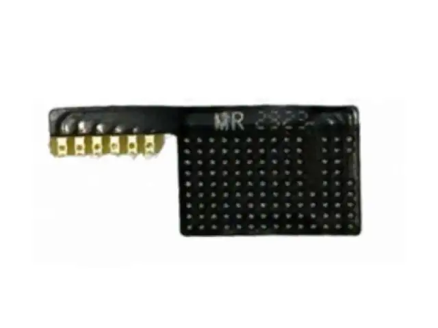 Lcd ic chip swap transfer board apple iphone 13 original, Limassol — Agios Athanasios