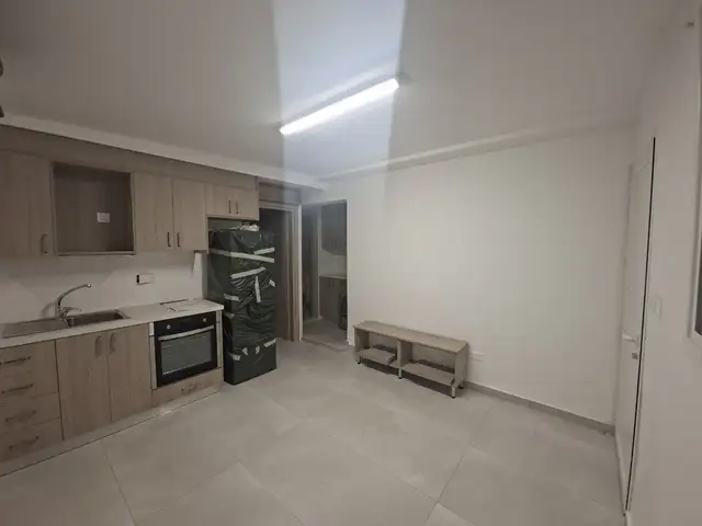 1-bedroom apartment to rent, Limassol — Kolossi -Agios Loukas