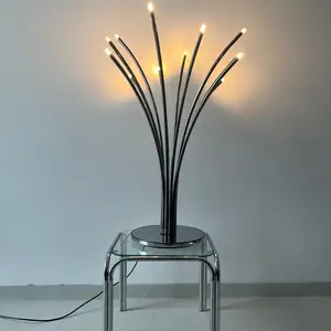 Hovnäs table lamp by lycke von schantz for ikea, 2010s, Nicosia — Strovolos - Acropolis