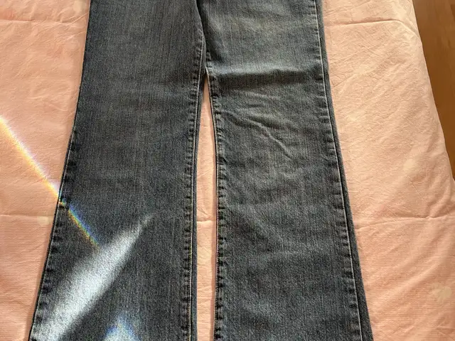 Replay original jeans size 27 length 30 in excellent condition, Nicosia — Lakatameia - Archangelos-Anthoupoli