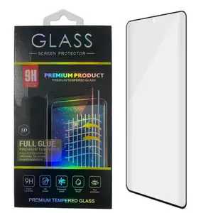 Tempered glass full glue huawei mate 20 pro, Limassol — Agios Athanasios