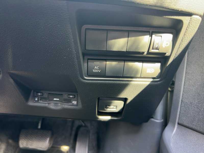 2024 Toyota Yaris 1,5L 2024 Cyprus