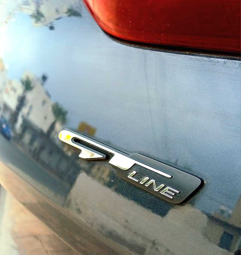 2022 KIA Sportage 1,6L 2022 Cyprus