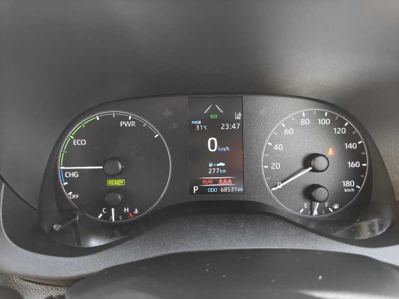 2022 Toyota Yaris 1,5L 2022 Cyprus