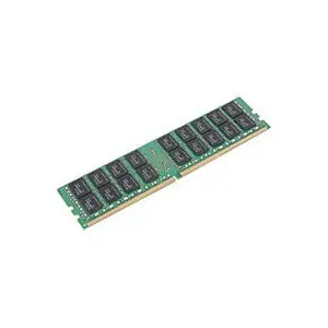 Fujitsu 32gb dimm - fpcen832gp, Επαρχία Λευκωσίας — Άγιοι Ομολογητές