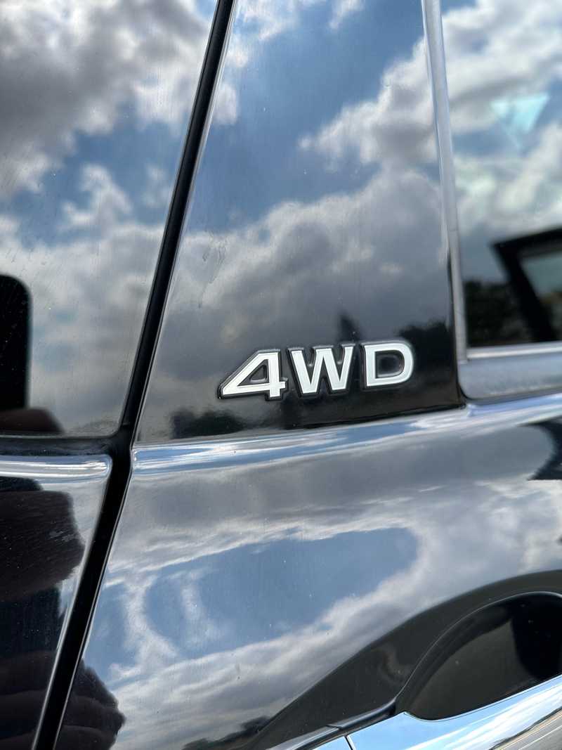 2020 Nissan Note e-Power 1,2L 2020 Cyprus