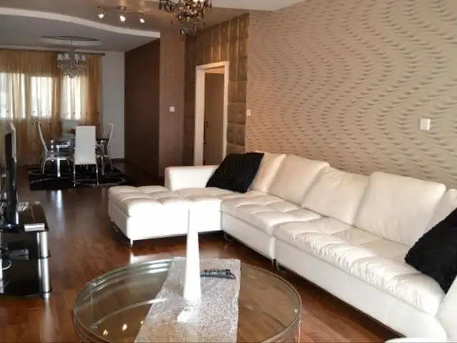 2-bedroom apartment for sale, Επαρχία Λεμεσού — Γερμασόγεια Τουριστική Περιοχή