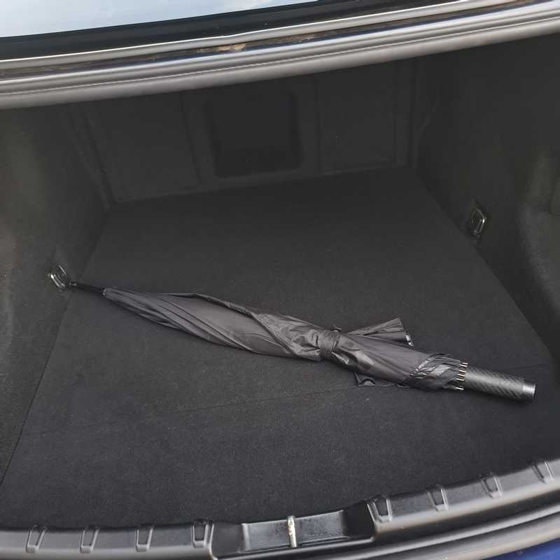 2016 BMW 6-Series 3,0L 2016 Cyprus