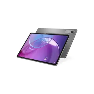 Lenovo idea tab pro gen2 13 wifi 128gb 8gb ram +pen luna grey eu, Limassol — Limassol Marina
