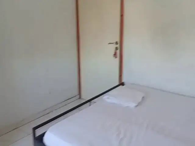 Room nicosie, Επαρχία Λευκωσίας — Άγιος Ιωάννης Μαλούντας