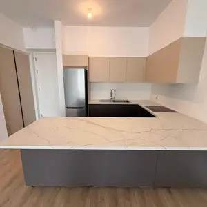 2-bedroom apartment to rent, Nicosia — Lakatameia - Archangelos-Anthoupoli