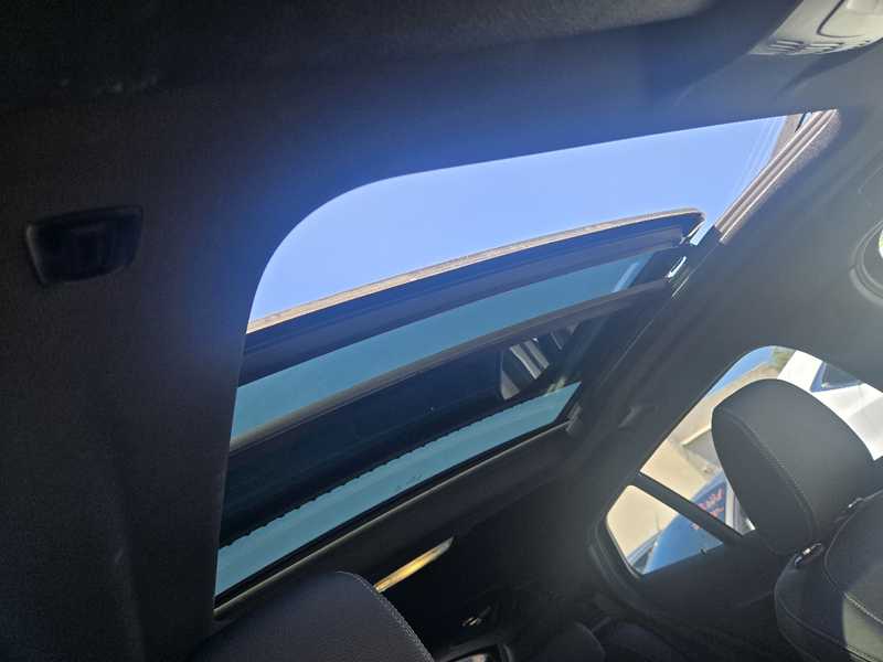 2021 BMW X2 2,0L 2021 Cyprus