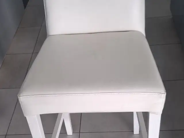 Skambo bar, Larnaca — Aradippou - Apostolos Loukas