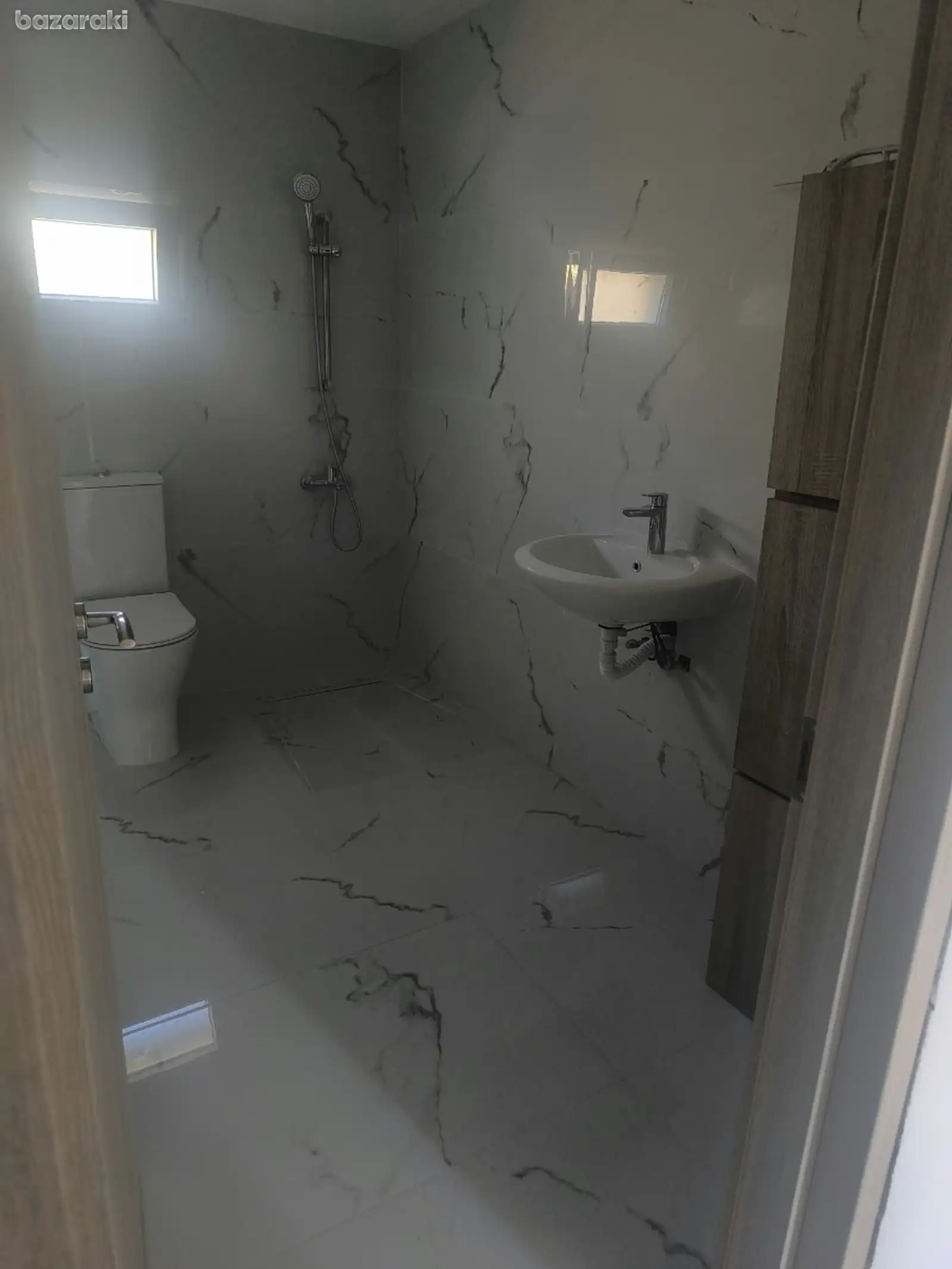 House, 2 bedrooms — 3