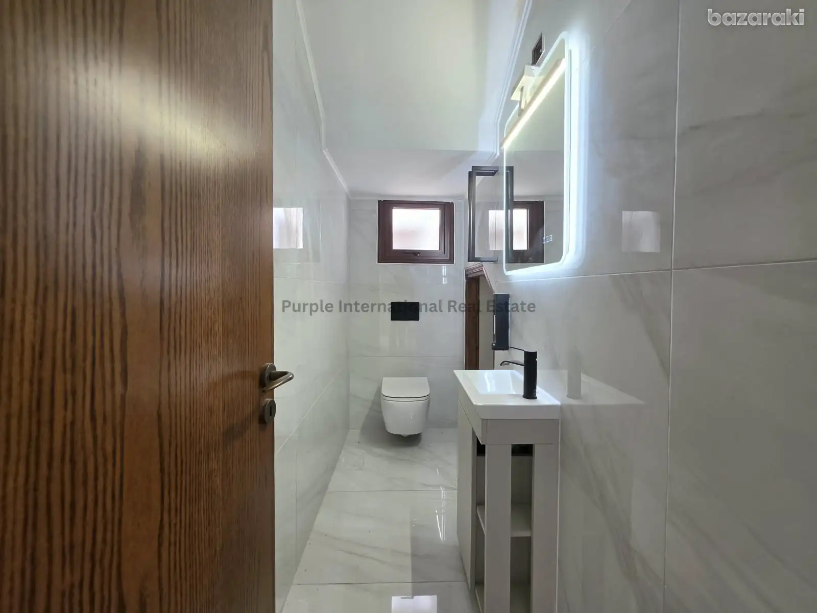 House, 3 bedrooms — 14