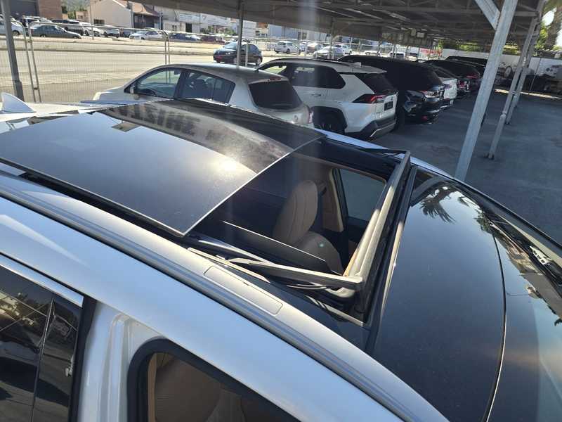 2023 Lexus NX 2,5L 2023 Cyprus