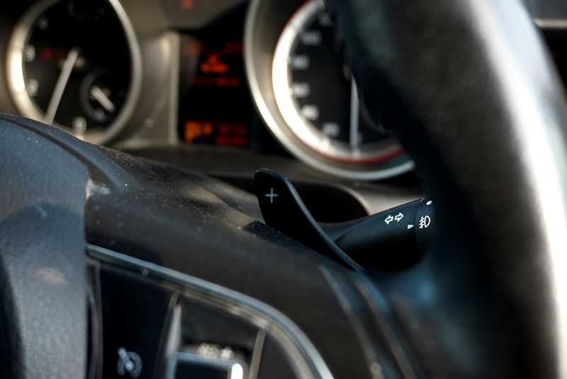 2018 Suzuki Swift 1,2L 2018 Cyprus