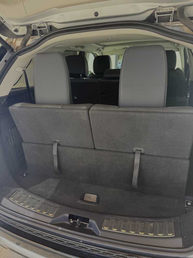 2022 Land Rover Discovery Sport 2,0L 2022 Cyprus
