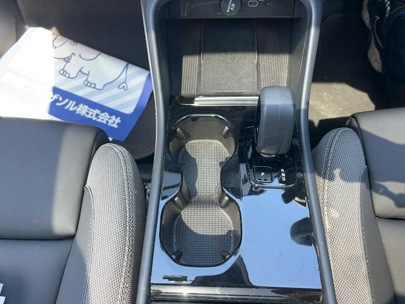 2023 Volvo XC40 Electric 2023 Cyprus