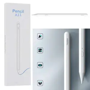 Styluspencilmetapena11me-app412activeversionwhite, Limassol — Limassol - Agios Ioannis