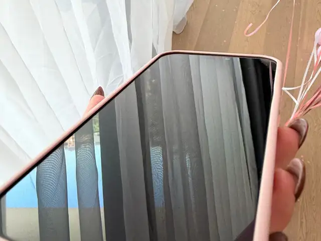 Iphone 15 pro max 512 gb, Επαρχία Λεμεσού — Άγιος Αθανάσιος