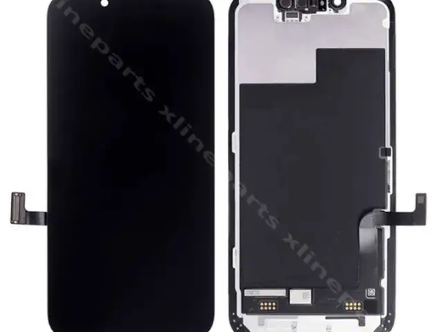 Display apple iphone 13 mini incell jk, Επαρχία Λεμεσού — Άγιος Αθανάσιος