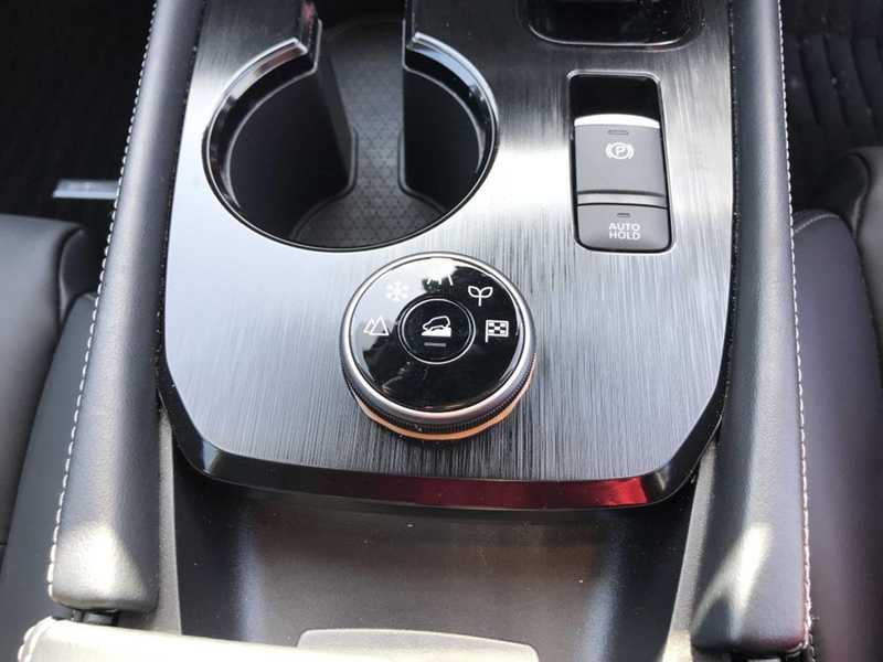 2024 Nissan X-Trail 1,5L 2024 Cyprus