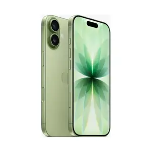 Apple iphone 17 5g 256gb 8gb ram nano-sim +esim sage eu, Επαρχία Λεμεσού — Μαρίνα Λεμεσού