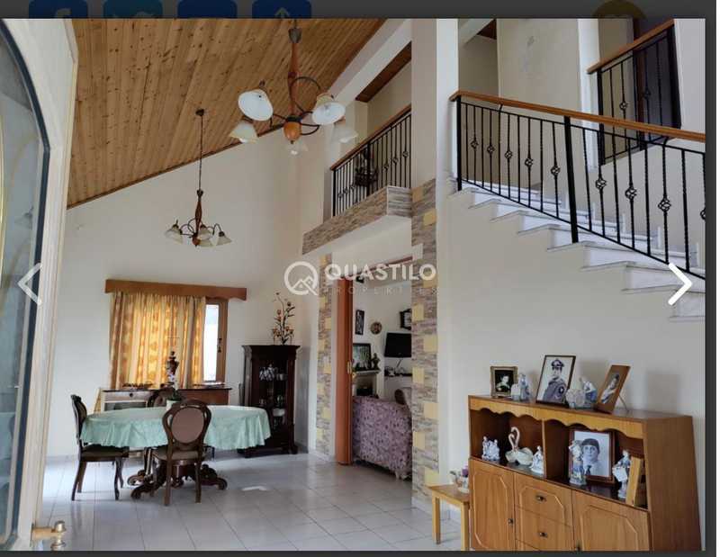 3-bedroom detached house for sale