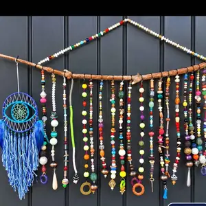 Hand made χειροποίητο, Limassol — Agios Tychon Tourist Area