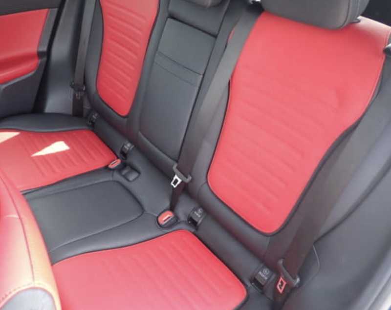 2024 Mercedes-Benz GLC-Class 2,0L 2024 Cyprus