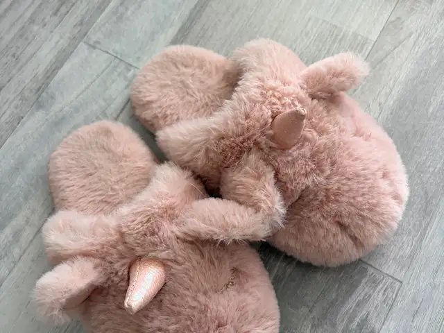 Home sleepers size 7-8, Επαρχία Λεμεσού — Λεμεσός - Μέσα Γειτονιά